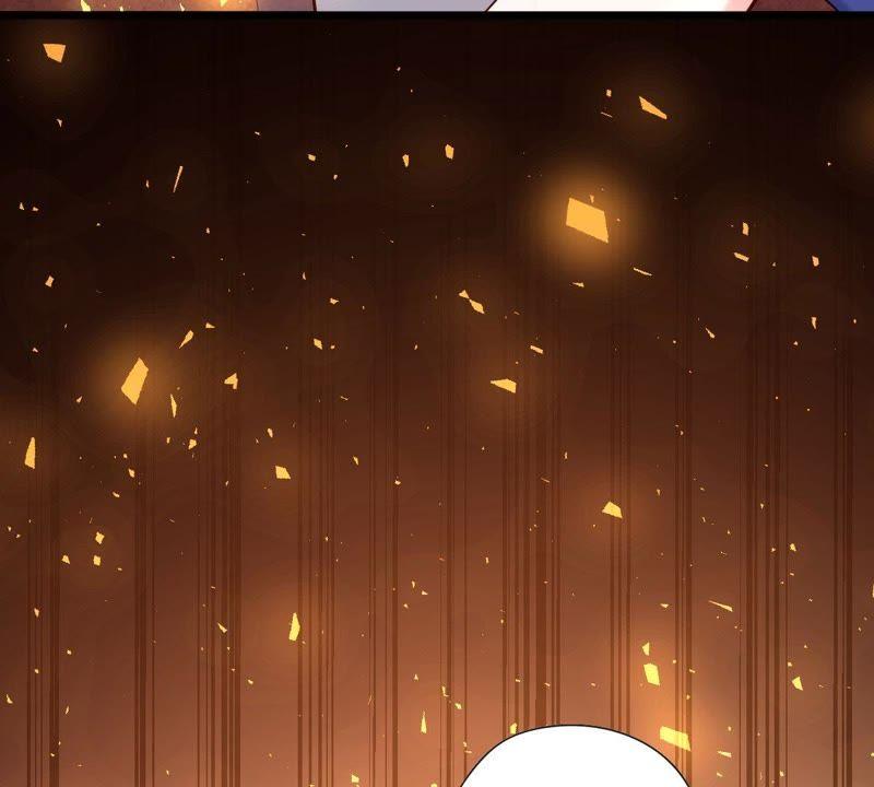 Turned Into a Grass in The Fantasy World? Chapter 58 Gambar 73